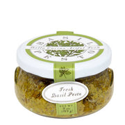 Fresh Basil Pesto 6 oz.