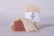 Mater Agave Cloth