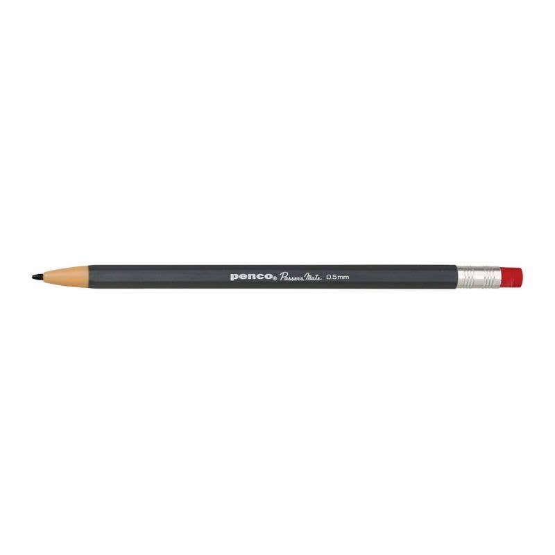 Passers Mate Pencil