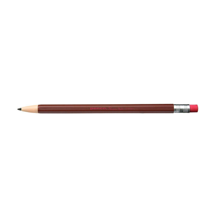 Passers Mate Pencil