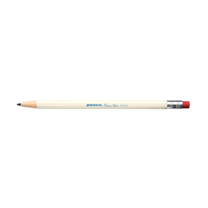 Passers Mate Pencil