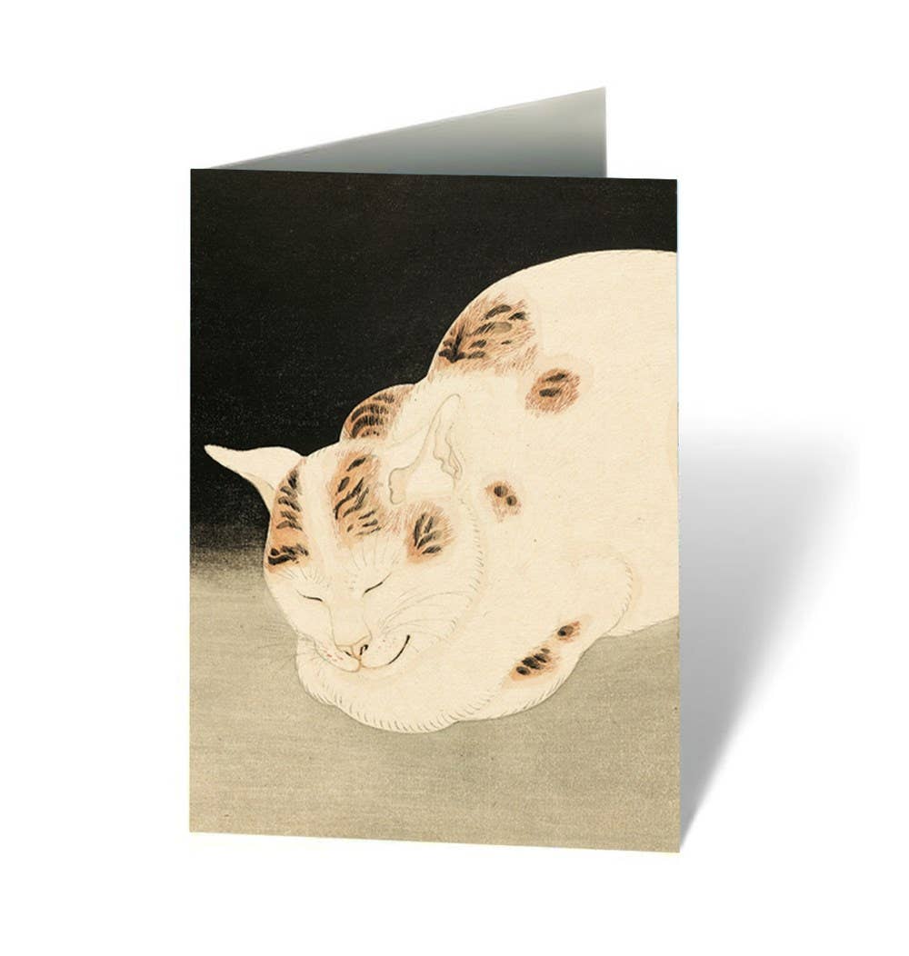 Japanese Prints: From the Collection of the Museum of Fine