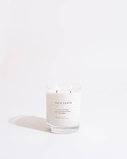 Palo Santo Classic 2-Wick Candle