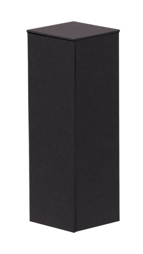 Lifestyle Tool Organizer Box SMALL:Navy