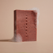 Ember Soap Bar