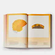 Iro: The Essence Of Color In Japanese Design
