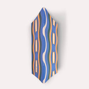 Casetta Slimline Notebook: Lined