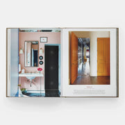 Decorate Like A Decorator