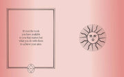The Book of Answers