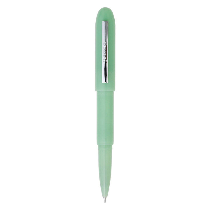 Perfection Pencil Light