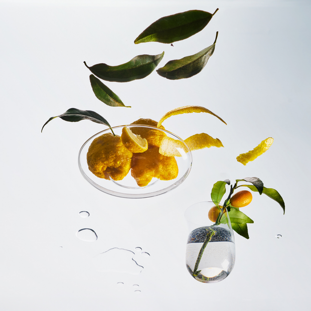 Yuzu - Hand Wash
