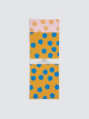 Handmade Wrapping Paper Small: Shima Maru