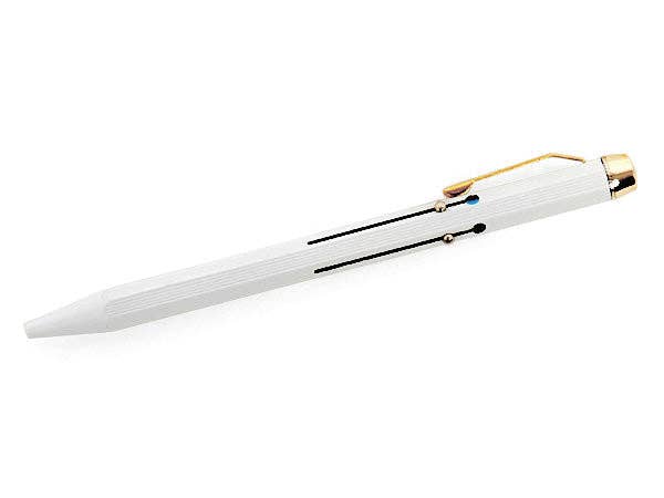 4 Color Ballpoint Pen