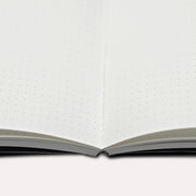 Florence A5 Lay Flat Notebook
