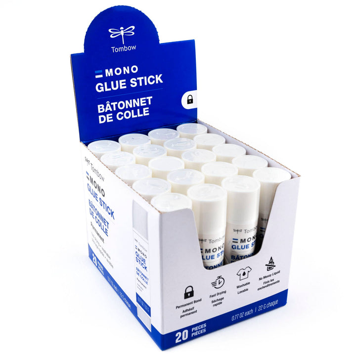 MONO Glue Stick