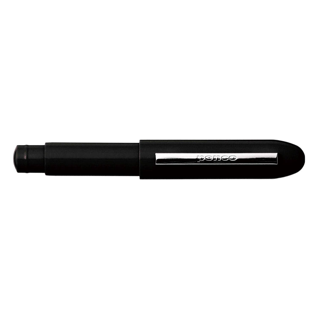 Perfection Pencil Light