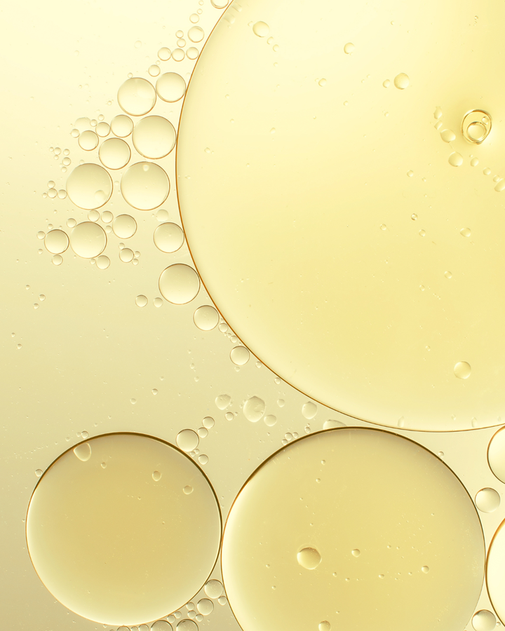 Bamboo - Reed Diffuser, 6 oz