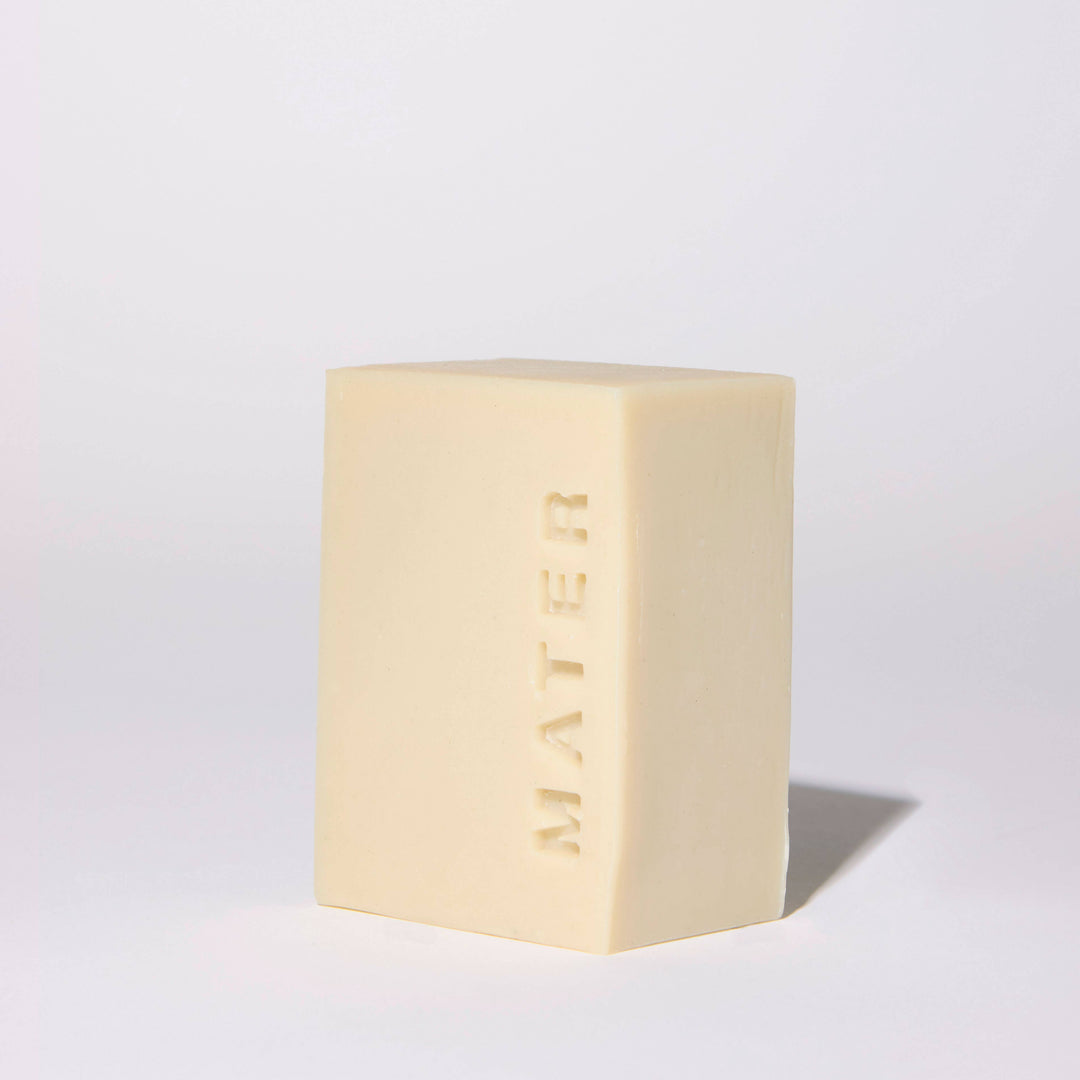 Multipurpose Kitchen Block