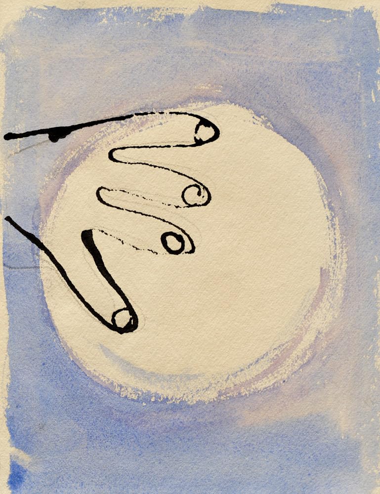 Season's Greetings: The Charming Holiday Cards of Paul Rand