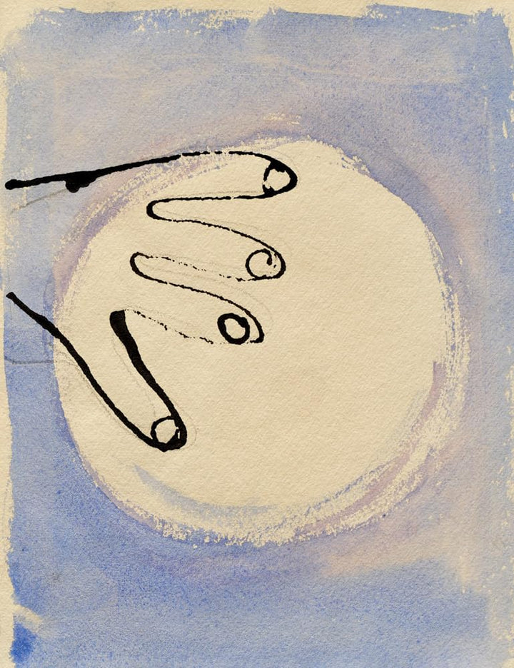 Season's Greetings: The Charming Holiday Cards of Paul Rand