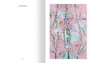 Damien Hirst: Cerisiers en fleurs: Damien Hirst: Cherry Blossoms, French Edition