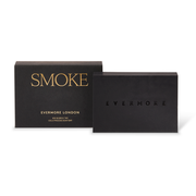 Smoke Soap Bar