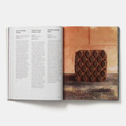Sar:  The Essence Of Indian Design