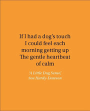 For the Love of Dogs: 20 Individual Notecards and Envelopes