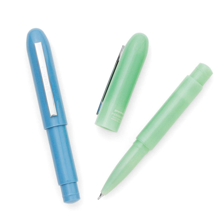 Perfection Pencil Light
