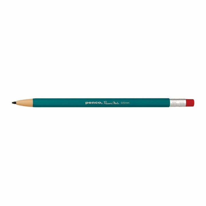 Passers Mate Pencil