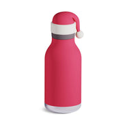 Bestie Water Bottle: Bunny