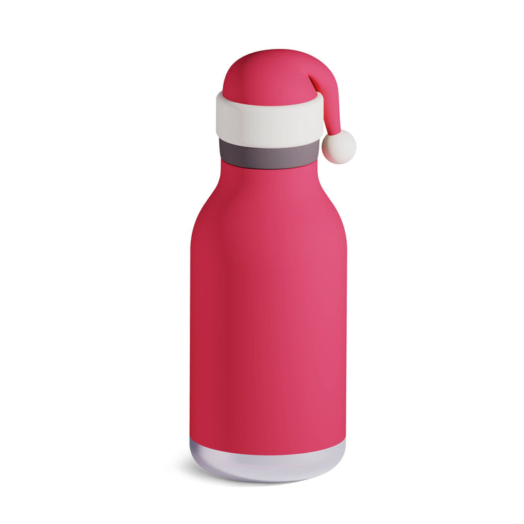 Bestie Water Bottle: Dinosaur