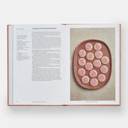Crumbs: Cookies And Sweets From Around The World (2024)