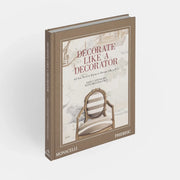 Decorate Like A Decorator