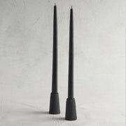 Taper Holders - Set of 2