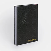 Palace Product Descriptions: The Selected Archive