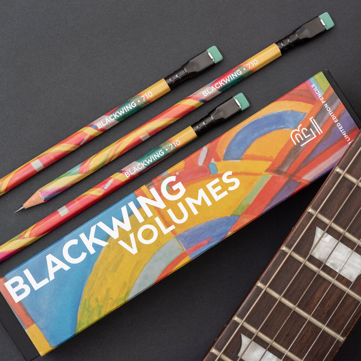 Blackwing Volume 70 (Set of 12)