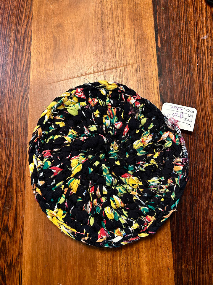 Sandye Trivets