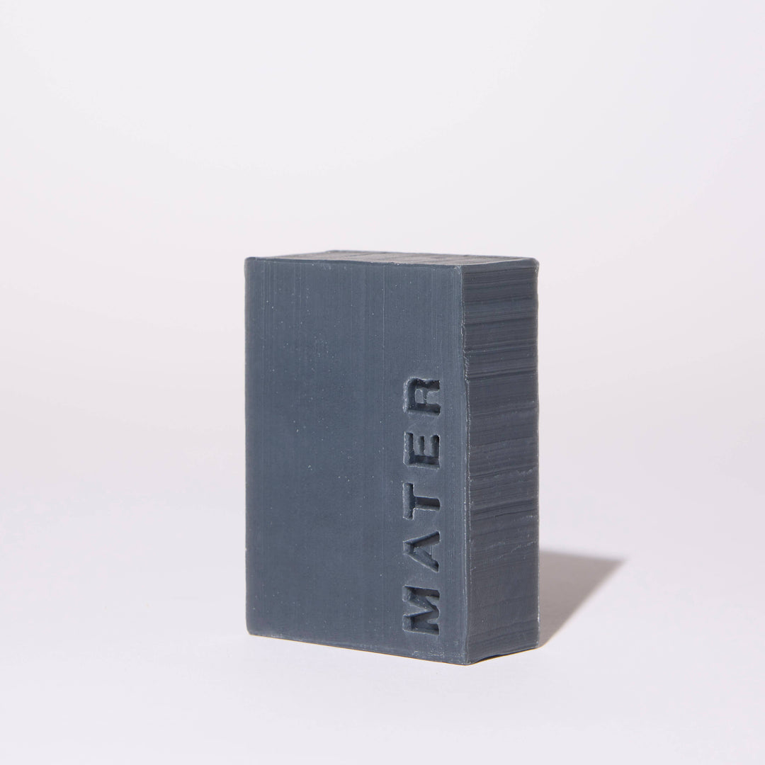 Charcoal Bar