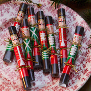 Nutcracker Mini Christmas Crackers