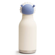 Bestie Water Bottle: Bunny