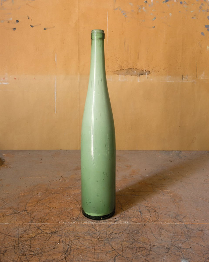 Joel Meyerowitz: Morandi's Objects