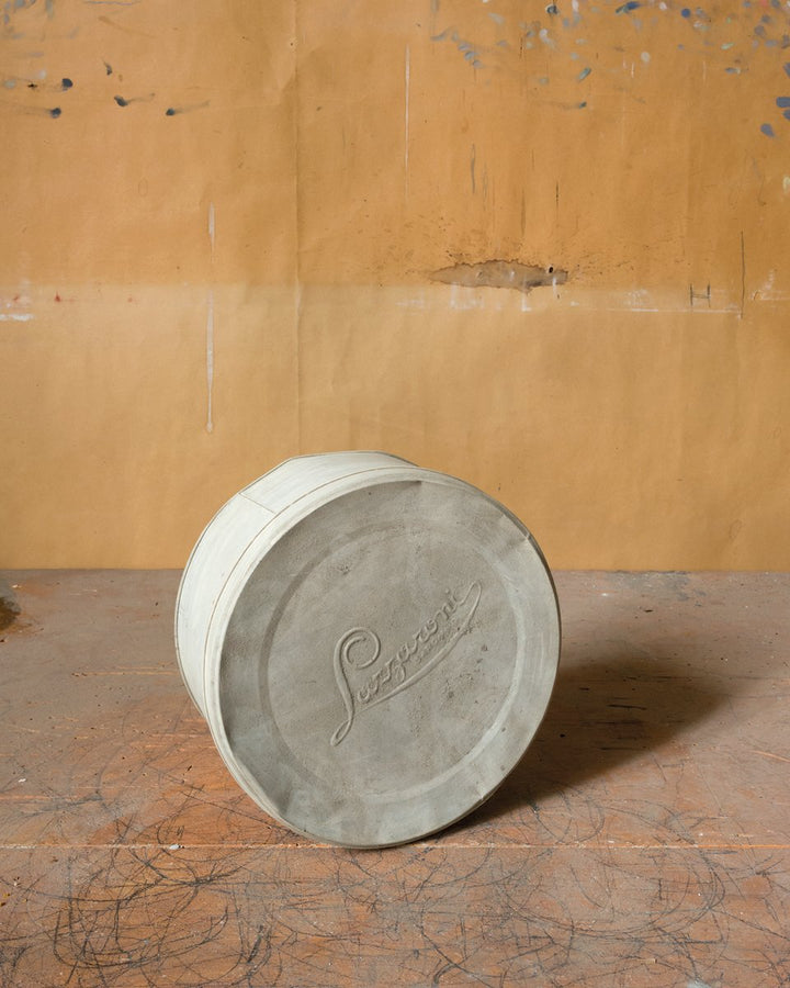 Joel Meyerowitz: Morandi's Objects