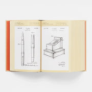 Patented: 1,000 Design Patents