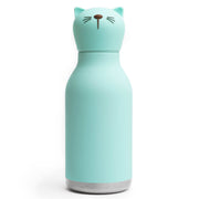 Bestie Water Bottle: Bunny