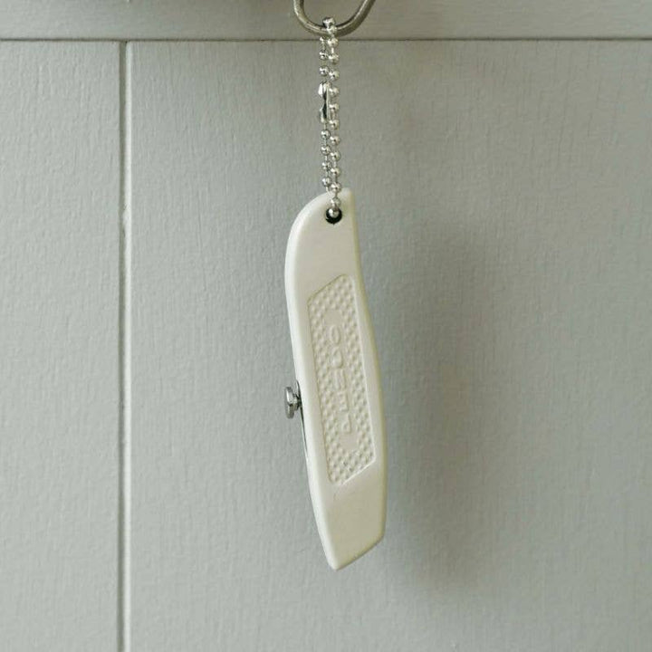 Utility Knife