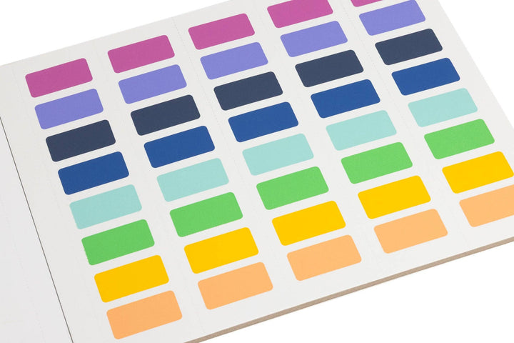 Frida Kahlo - Watercolor Kit