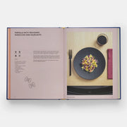 Book Of Pasta