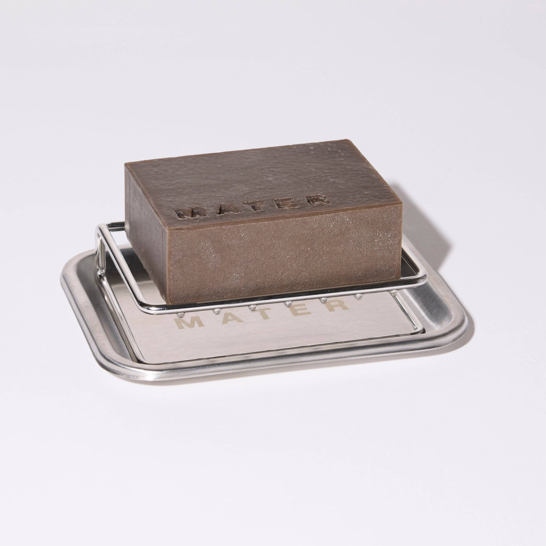 Pine Tar Bar