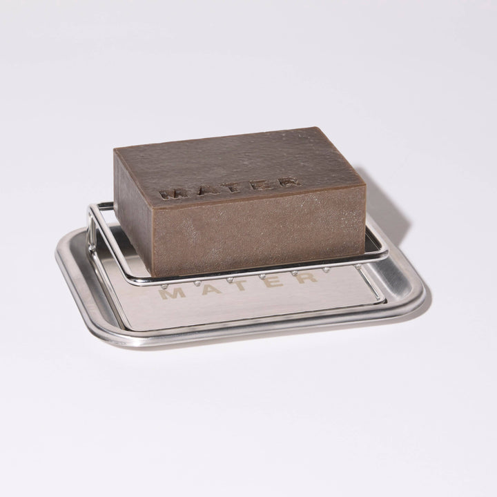 Pine Tar Bar